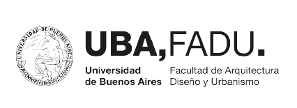 logo fadu
